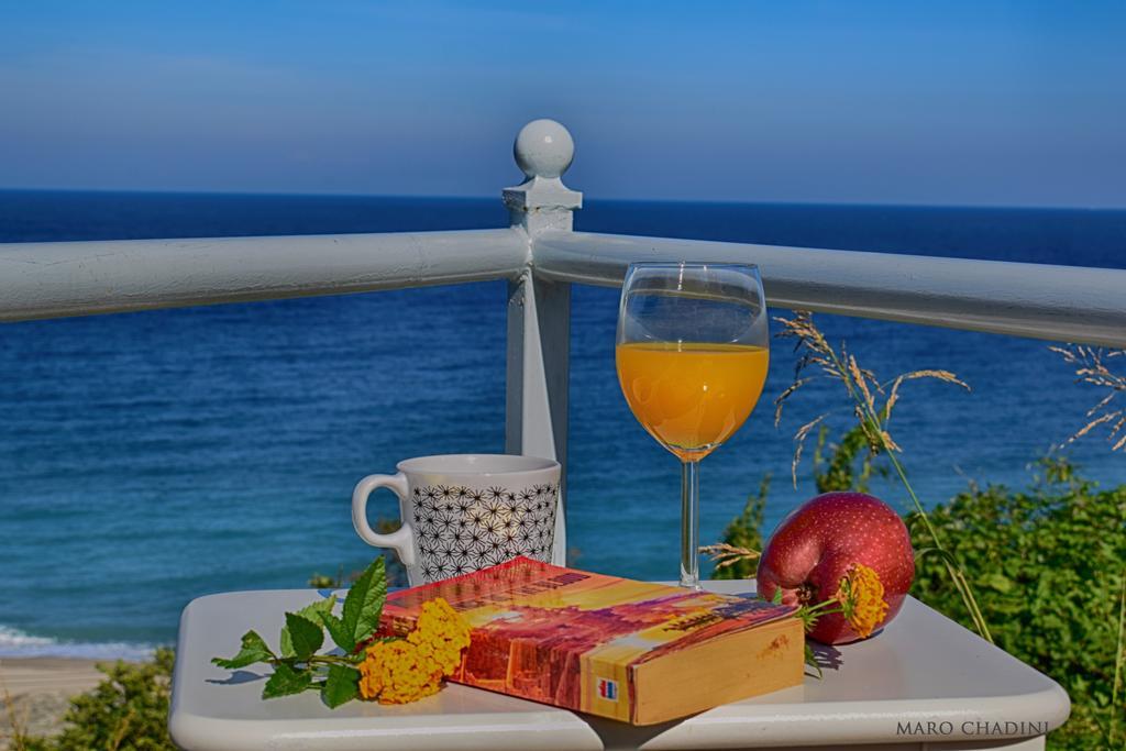 Isabel Artemis Apartment Khorevtón Ngoại thất bức ảnh